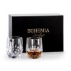bohemia prestige desire szklanka 350ml kpl 6 szt