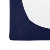 przescieradlo jersey z gumka 026 110 120x200