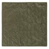 poszewka verde green 40x40