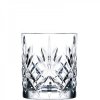 rcr melodia szklanka 340ml whisky kpl 6 szt