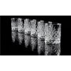 rcr melodia szklanka 340ml whisky kpl 6 szt