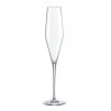rona swan kieliszek do szampana 190ml kpl 6 szt