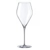 rona swan kieliszek do wina 700ml kpl 6 szt