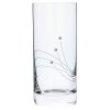 swarovski szklanka long 250ml kpl 6 szt 30538
