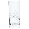 swarovski szklanka long 250ml kpl 6 szt 30538