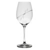 swarovski kieliszek wino 470ml kpl 6 szt 139