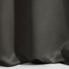 ZATEMŇOVACÍ ZÁVĚS NA KROUŽCÍCH BLACKOUT 135X250 CM GRAFITOVÁ