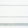 FROTÉ RUČNÍK MIRA1 70X140 CM BÍLÁ