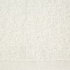 FROTÉ RUČNÍK SMOOTH2 70X140 CM KRÉMOVÁ