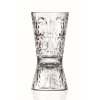 rcr tattoo kieliszek miarka wodka 60ml 30ml 6x