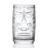 rcr tiki sardinia szklanka 450ml kpl 4 szt