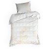 LOŽNÍ POVLEČENÍ LIMITED COLLECTION BLANCA7 140X200 CM, 1 KS 70X90 CM VZOROVÁNO