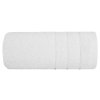 FROTÉ RUČNÍK RENI 30X50 CM BÍLÁ