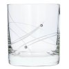 swarovski szklanka do whisky 300ml kpl 6 szt 27181