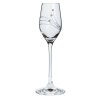 swarovski kieliszek likier 95ml kpl 6 szt 30538