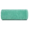 FROTÉ RUČNÍK SMOOTH1 30X50 CM MENTOLOVÁ