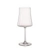 bohemia xtra kieliszek czerwone wino 460ml 6x