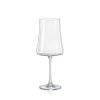 bohemia xtra kieliszek czerwone wino 460ml 6x