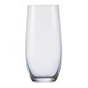 bohemia club szklanka 350ml long kpl 6 szt
