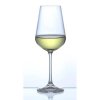 bohemia sandra kieliszek 250ml wino kpl 6 szt