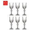 rcr opera kieliszek 60ml likier kpl 6 szt