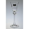 bohemia asio kieliszek 60ml likier kpl 6szt